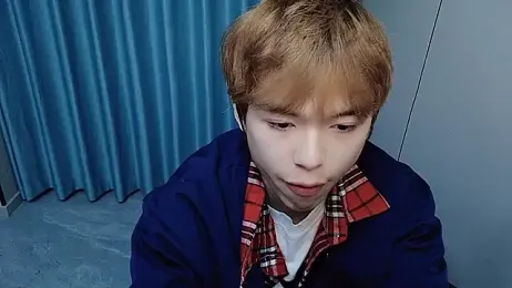 w5206t webcam model stream image