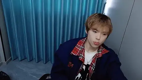 w5206t webcam model stream image