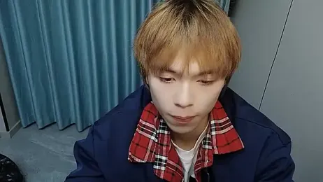 w5206t webcam model stream image