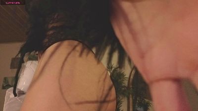 Amy_Kiitty webcam model stream image