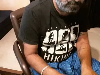 indianbull2023 webcam model stream image