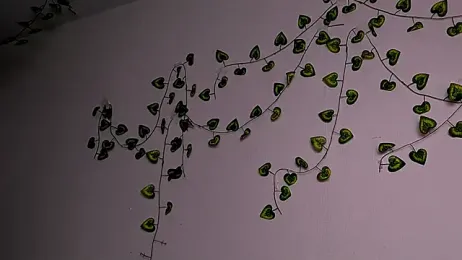 LadyTrep webcam model stream image