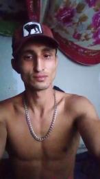 Yeik26 webcam model stream image