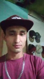 Yeik26 webcam model stream image