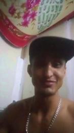 Yeik26 webcam model stream image