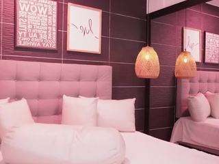 bellat-slatin webcam model stream image