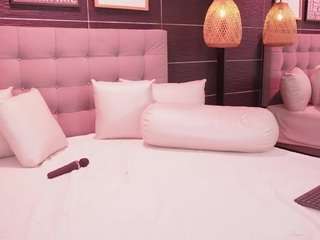 bellat-slatin webcam model stream image