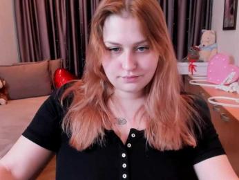 Whisper_Of_Sirena webcam model stream image