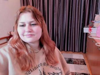 Whisper_Of_Sirena webcam model stream image