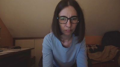 Pivoine27 webcam cam4 model stream image