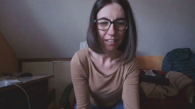 Pivoine27 webcam cam4 model stream image