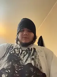 desiredude9 webcam model stream image