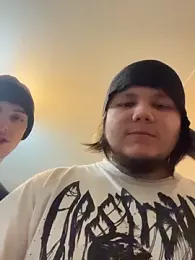 desiredude9 webcam stripchat model stream image