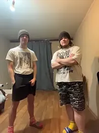 desiredude9 webcam model stream image