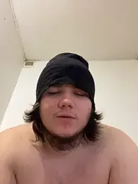 desiredude9 webcam model stream image