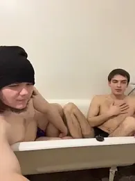 desiredude9 webcam model stream image