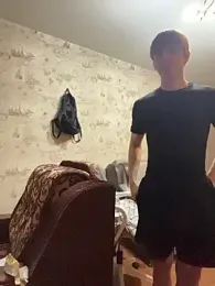 desiredude9 webcam model stream image