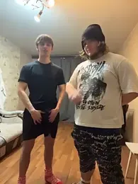 desiredude9 webcam model stream image