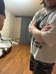 desiredude9 webcam model stream image