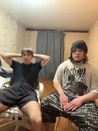 desiredude9 webcam model stream image