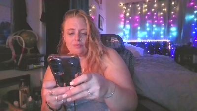 Xtraaa webcam model stream image