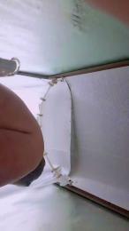 Xtraaa webcam model stream image