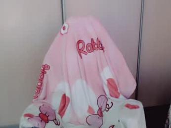 oh_pichuu webcam model stream image