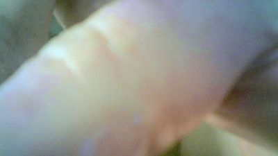 Ted160 webcam cam4 model stream image