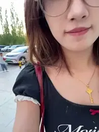 GG-BONG1 webcam model stream image