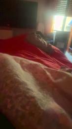 NapoletanoDuro webcam cam4 model stream image