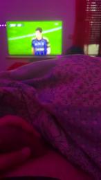 NapoletanoDuro webcam model stream image