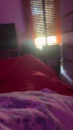 NapoletanoDuro webcam model stream image