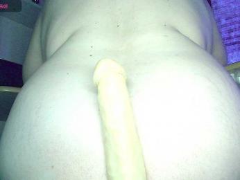 -WINNI-PUX- webcam model stream image