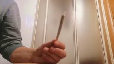 hotsem69 webcam model stream image