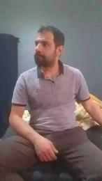 Domihardmaster webcam model stream image