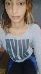 ccarla76w webcam cam4 model stream image