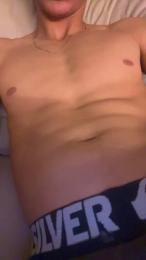 Gimenez41 webcam cam4 model stream image