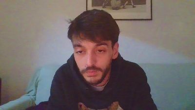 Pablox0 webcam model stream image