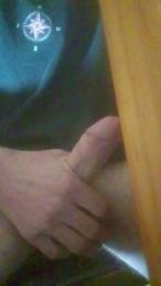 seby1982 webcam model stream image