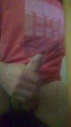 seby1982 webcam model stream image