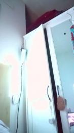 marquestorres webcam model stream image