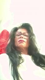 marquestorres webcam model stream image