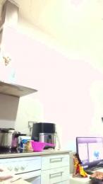 marquestorres webcam model stream image