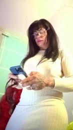 marquestorres webcam model stream image