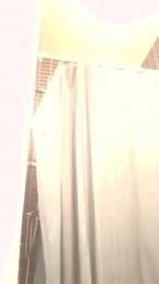 marquestorres webcam model stream image