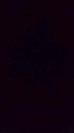 marquestorres webcam model stream image