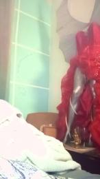 marquestorres webcam model stream image