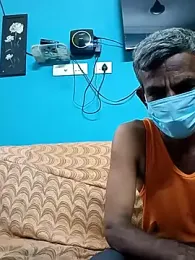 Karantamiltop webcam model stream image