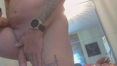 verbatim100 webcam model stream image