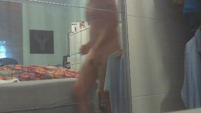 verbatim100 webcam cam4 model stream image